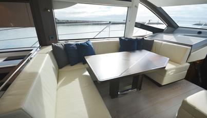 NEFERTARI I For Sale image21