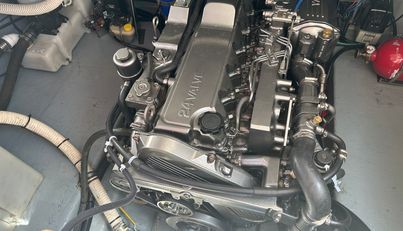 Rioja For Sale image32