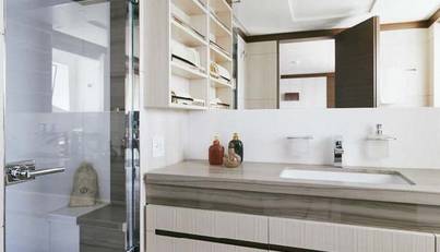 Bamboo For Sale image10