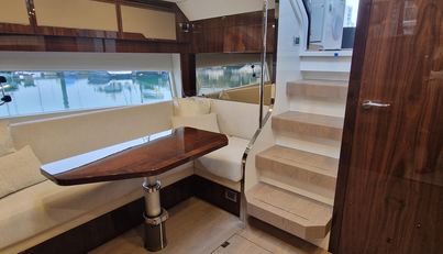 Volvo IPS & DPS For Sale image16