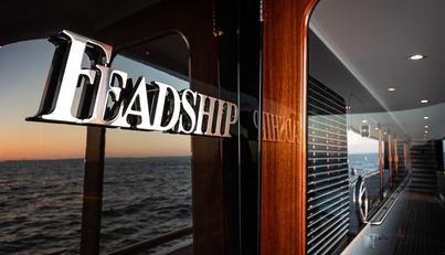 Mystique For Sale image2