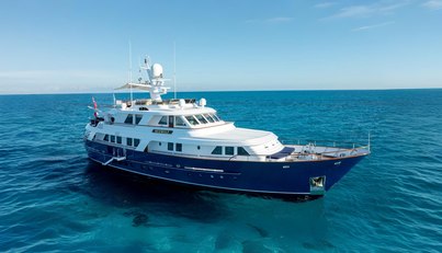 BEOWULF For Sale image1