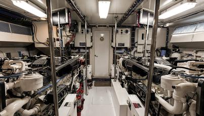 KRISTIN LEE For Sale image17