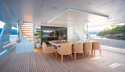 SUNRISE For Sale image24