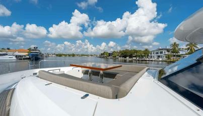 Searenity Now For Sale image38