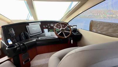 More For Sale image26