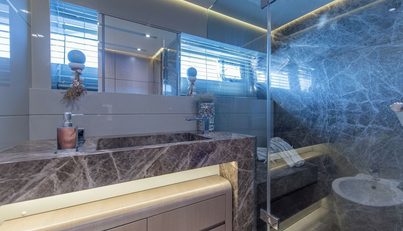 7 SECONDS For Sale image17