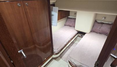 noname For Sale image50