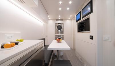 EREIVA For Sale image25