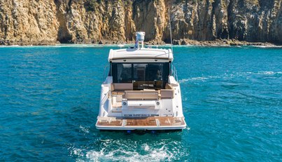Saw Sea IIII For Sale image11
