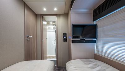 LIQUID ASSET For Sale image32