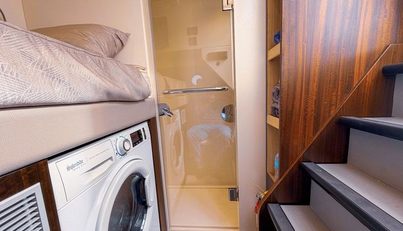 MishMish For Sale image45