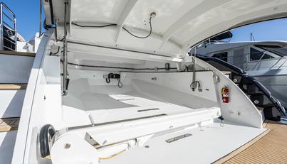 Norma Jean For Sale image9