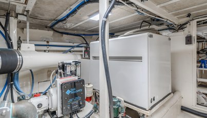 Vin Santo For Sale image28