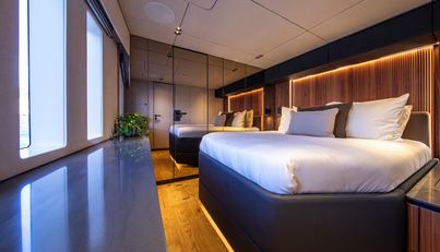 VAHEWA For Sale image22