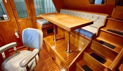 Ocean Jewel For Sale image14