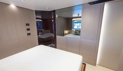 CAPTAIN MORGAN II For Sale image67