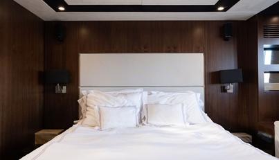 SEA CHANGE For Sale image11