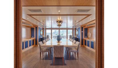 THEOLINA For Sale image16
