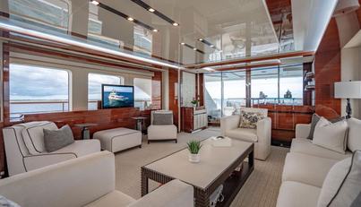 ALLORA For Sale image15