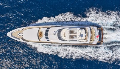 Bilmar For Sale image39