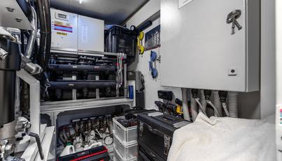 NOI For Sale image44