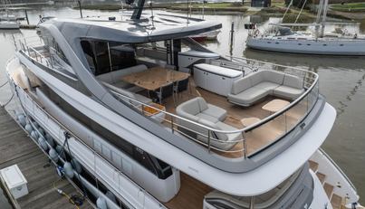 X80031 - Nonni For Sale image12