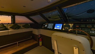 Don Ciro For Sale image19