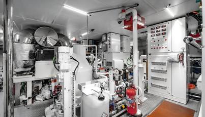 L.A.U.L For Sale image29