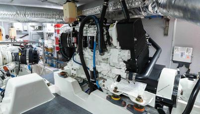 Martini For Sale image45