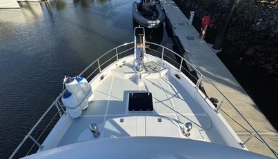BUNYIP 1 For Sale image40