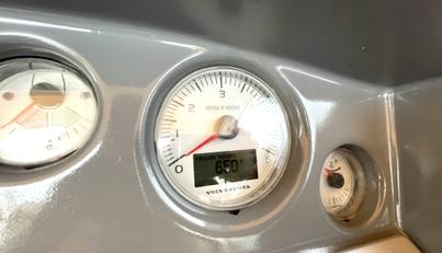 noname For Sale image12