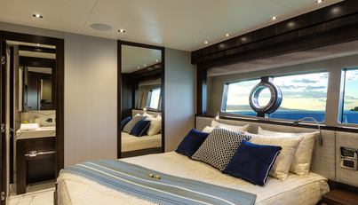 MR. K IRISTON For Sale image14