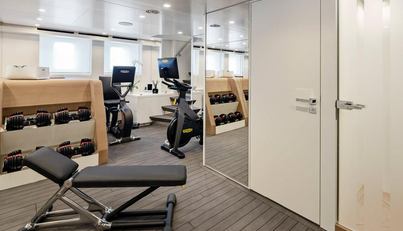 ELA For Sale image28