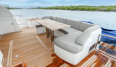 MAMU For Sale image16