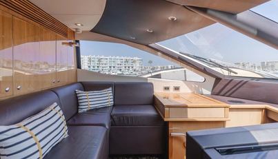 Indecent Proposal IV For Sale image59