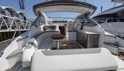 Penelope Grace For Sale image10