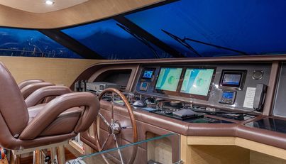 DADDY'S DREAM 888 For Sale image11