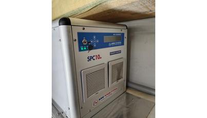 Libert'e For Sale image59