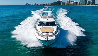 Yullah For Sale image10