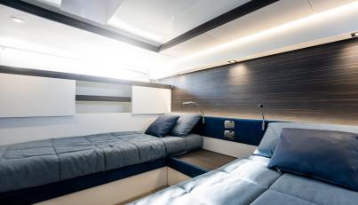 VIRAGE OF LONDON  For Sale image22