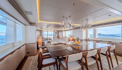 Asya For Sale image5