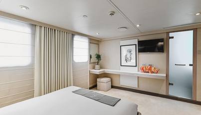 CHAKRA For Sale image16