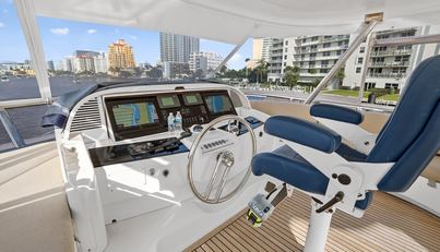 ARLENE For Sale image14