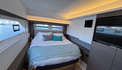 Master Concept 3 For Sale image24