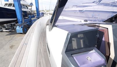 SACHOU For Sale image16