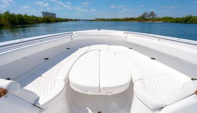 65 Estrella For Sale image35