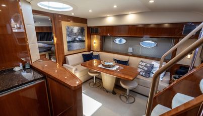 Aquaviva For Sale image53