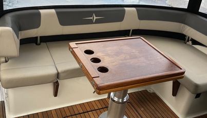 Dignity For Sale image33