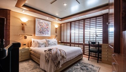 Lady Marina For Sale image10
